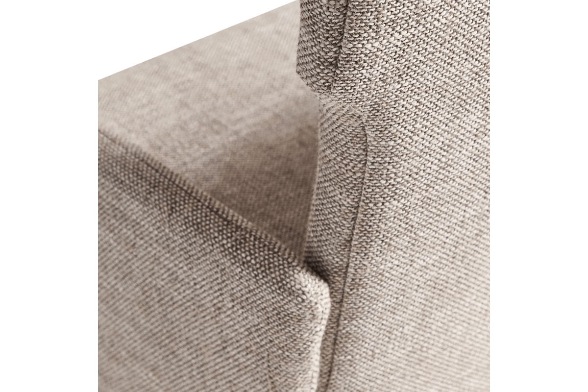 Geneve Arm Chair  3