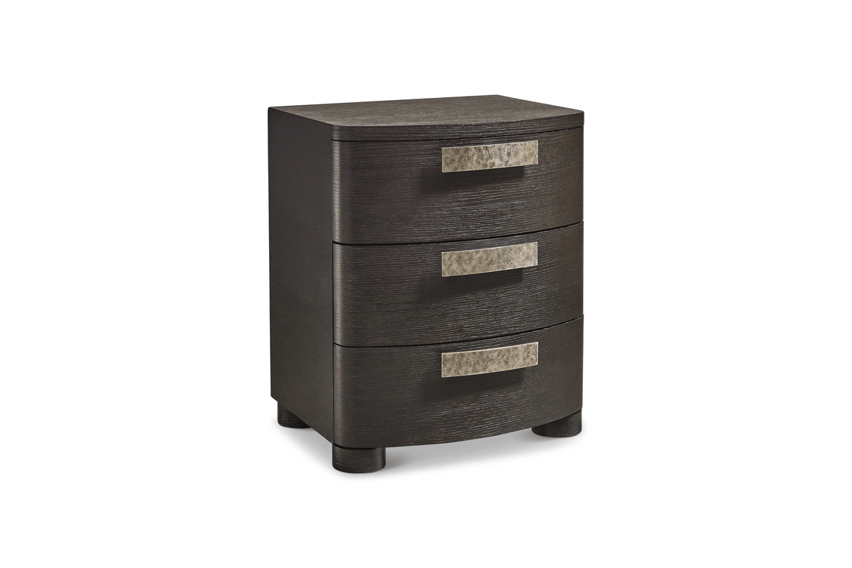 Geneve Nightstand 1