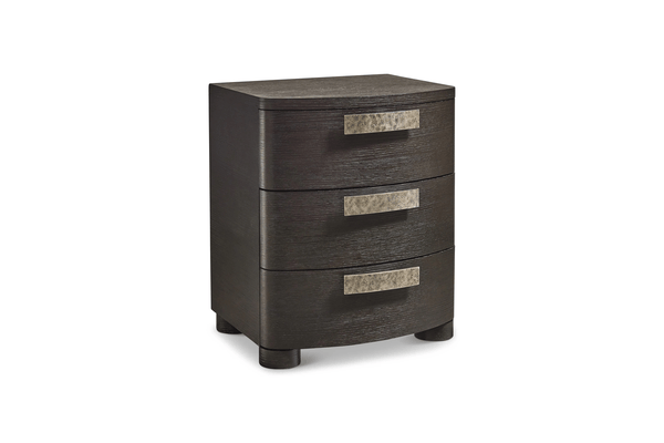 Geneve Nightstand