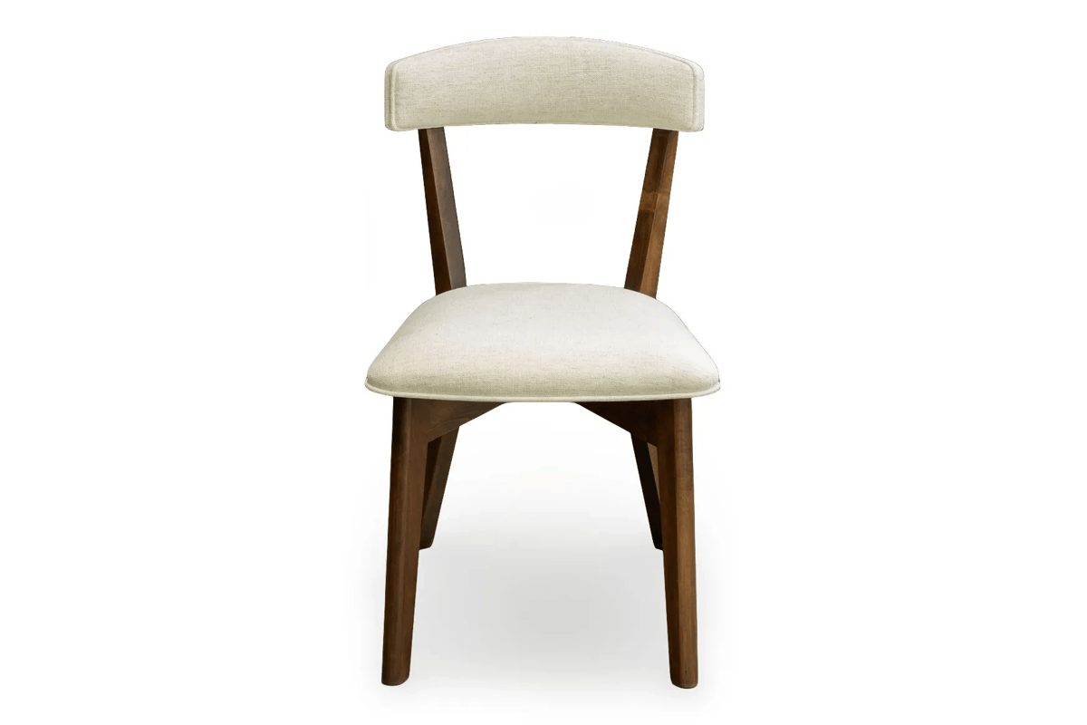 Silena Dining Table + 4 Chairs  2