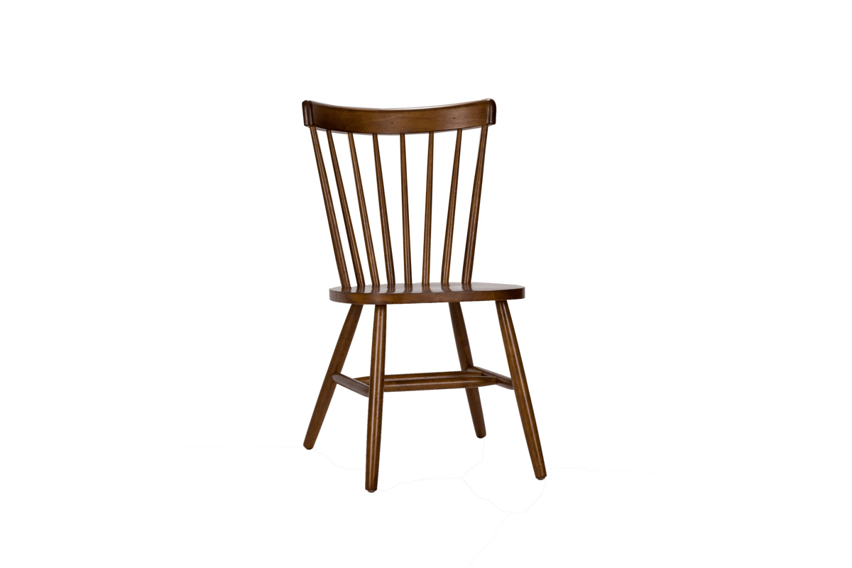Meadow Brook Chair  3