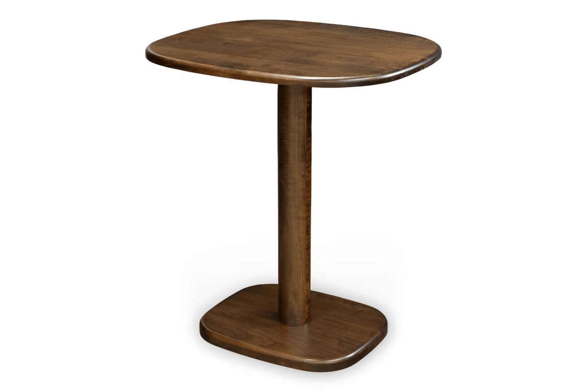 Silena Counter Table   1