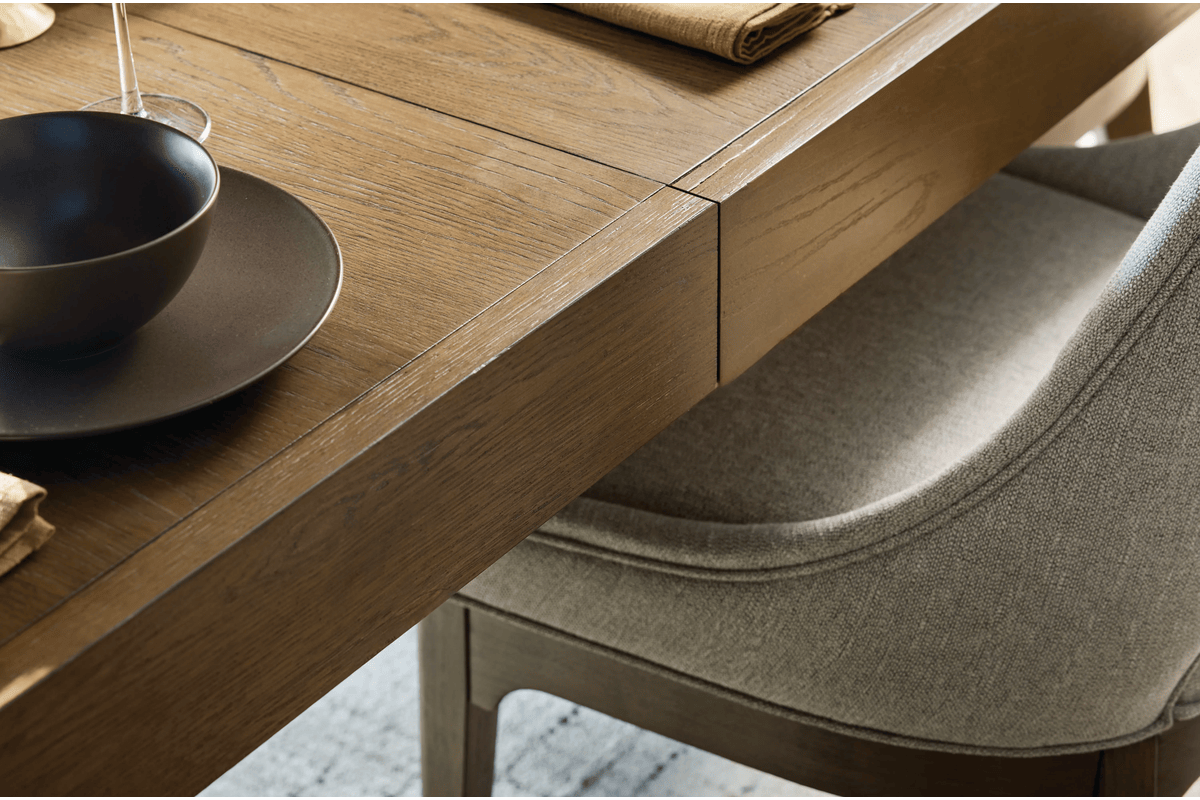 Leighton Extendable Table  19