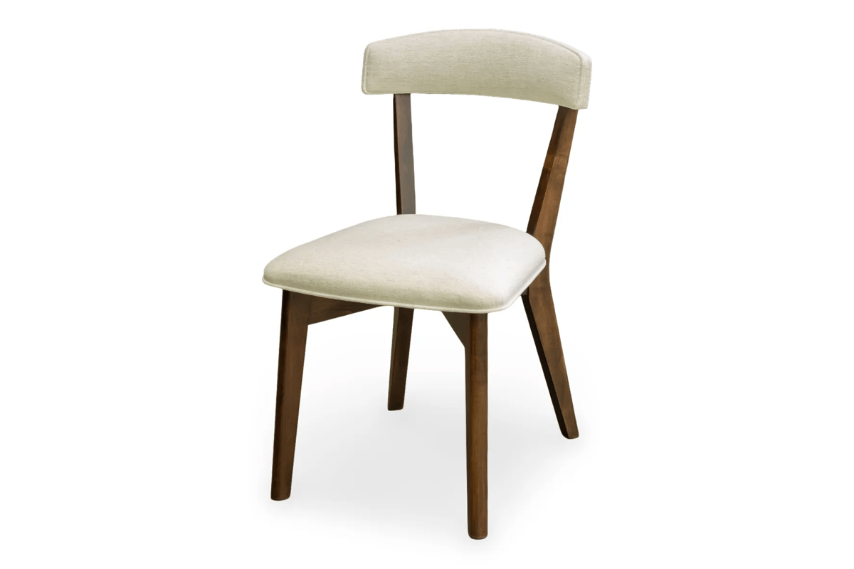 Silena Dining Table + 4 Chairs  3