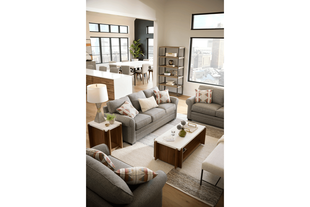 Sadie Stone Sofa 11