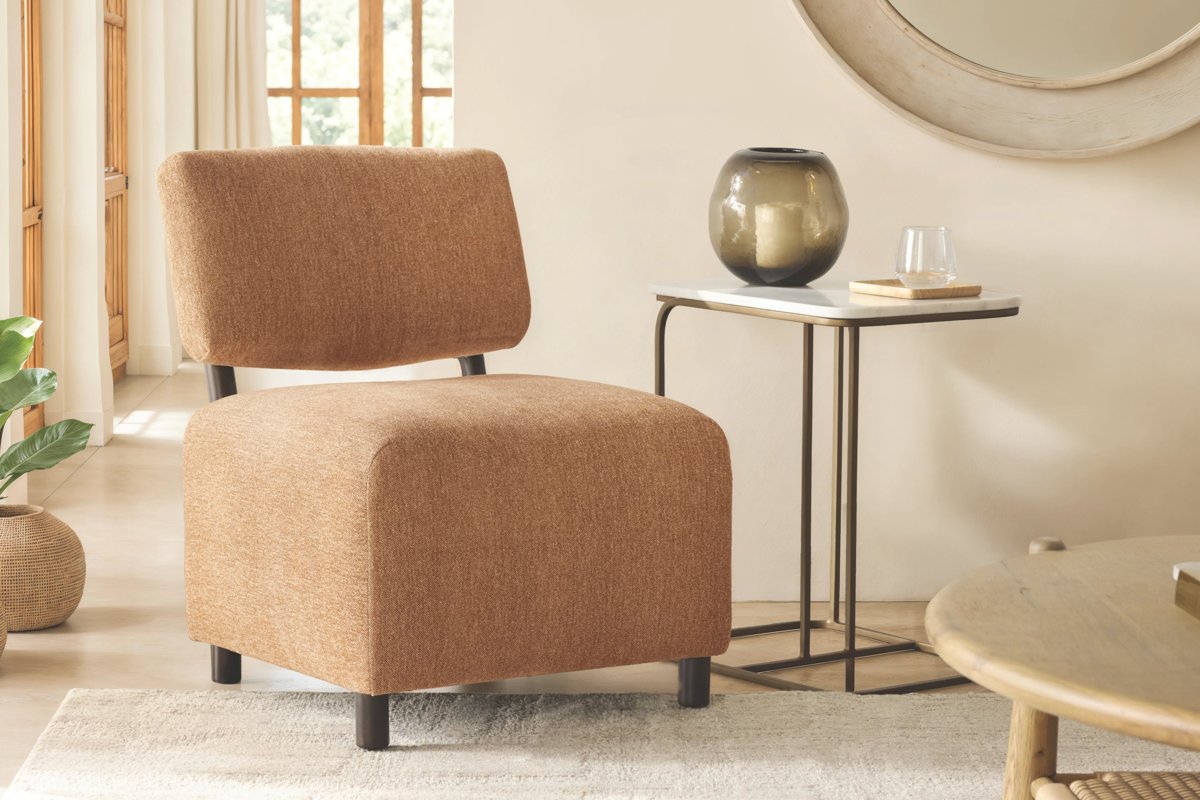 Ventura Accent Chair by Norwalk Furniture 2