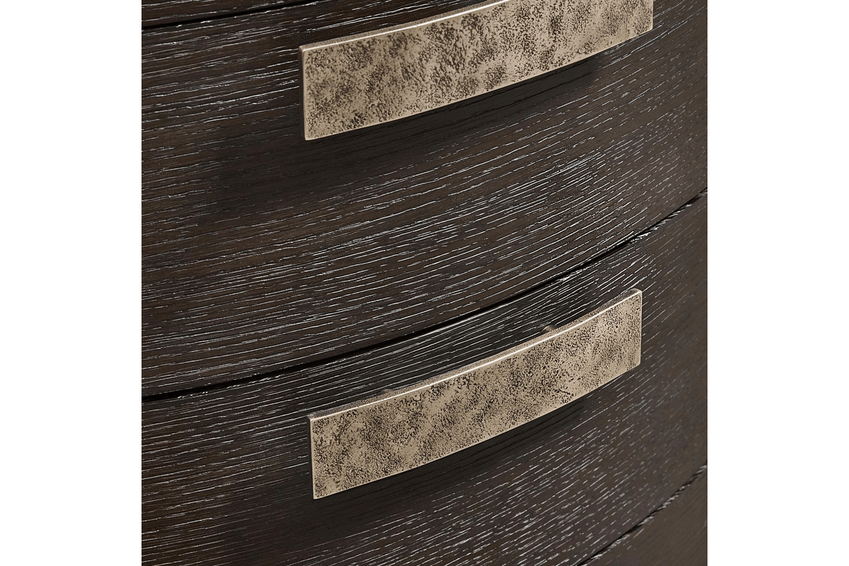 Geneve Nightstand 2