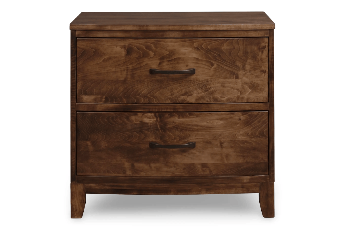 Harlow 5-Piece Queen Bedroom Set  5