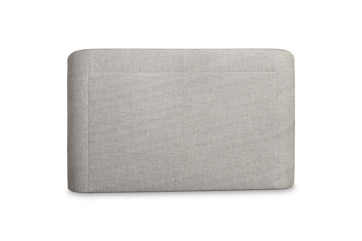 Geneve Shelter King Bed by Bernhardt  5