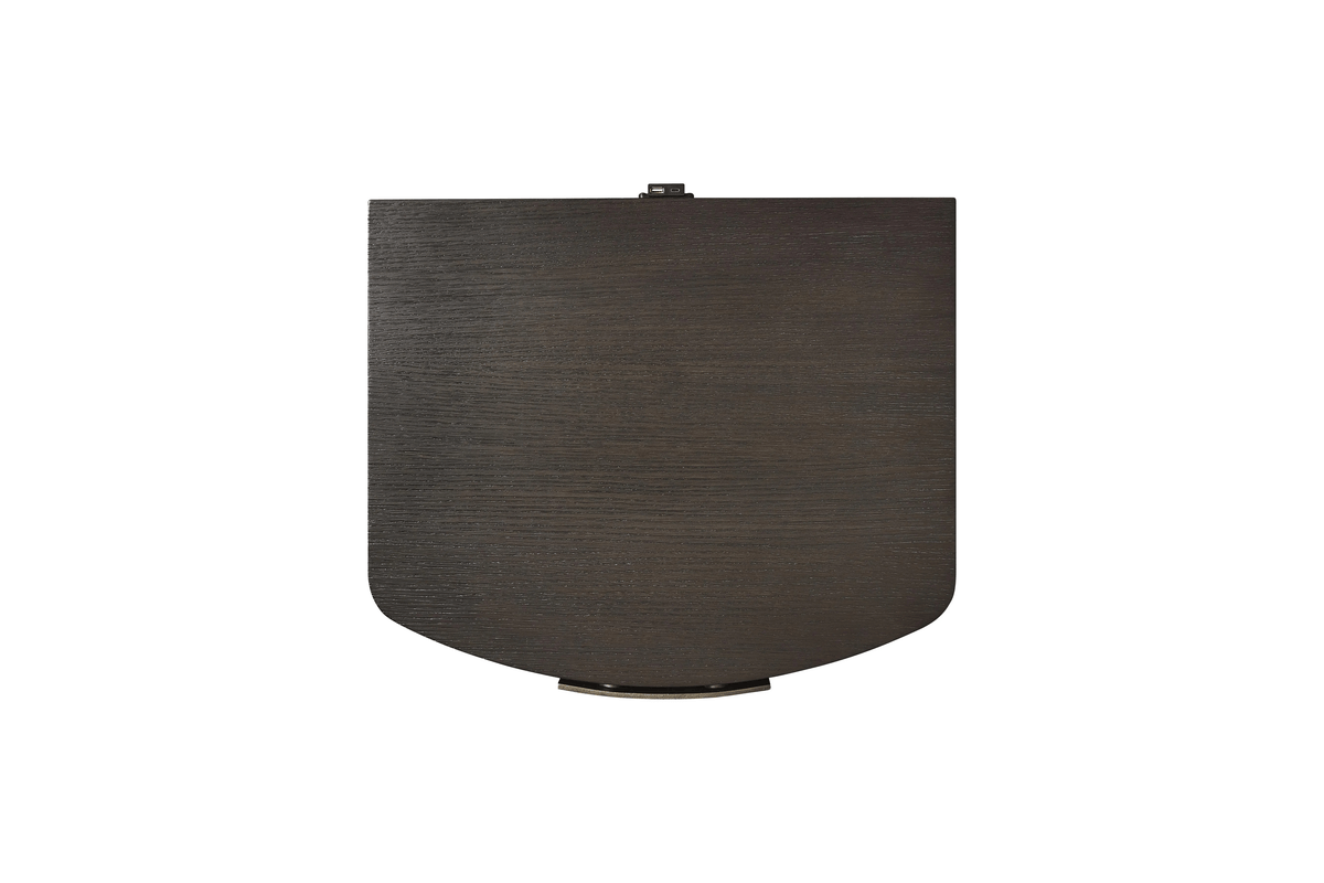 Geneve Nightstand 5