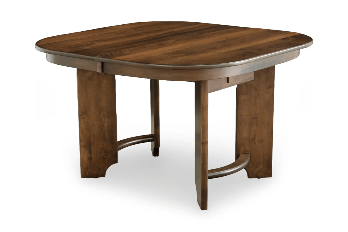 Manon Extendable Table  4