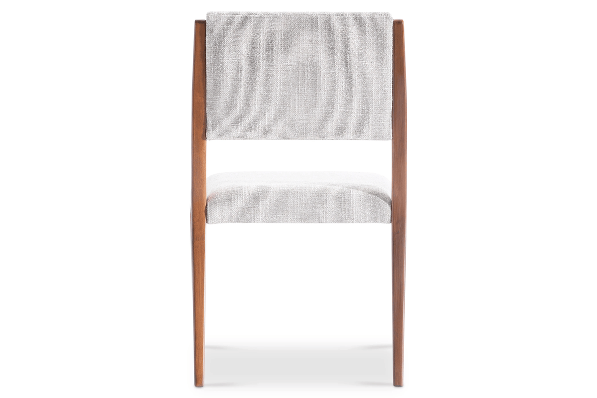 Brasea Chair 4