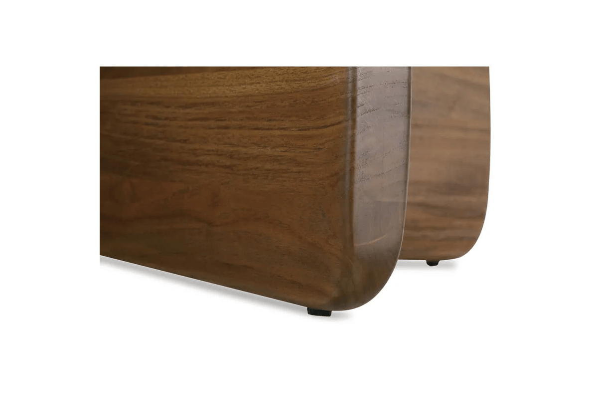 Nova Cocktail Table by Rowe 5
