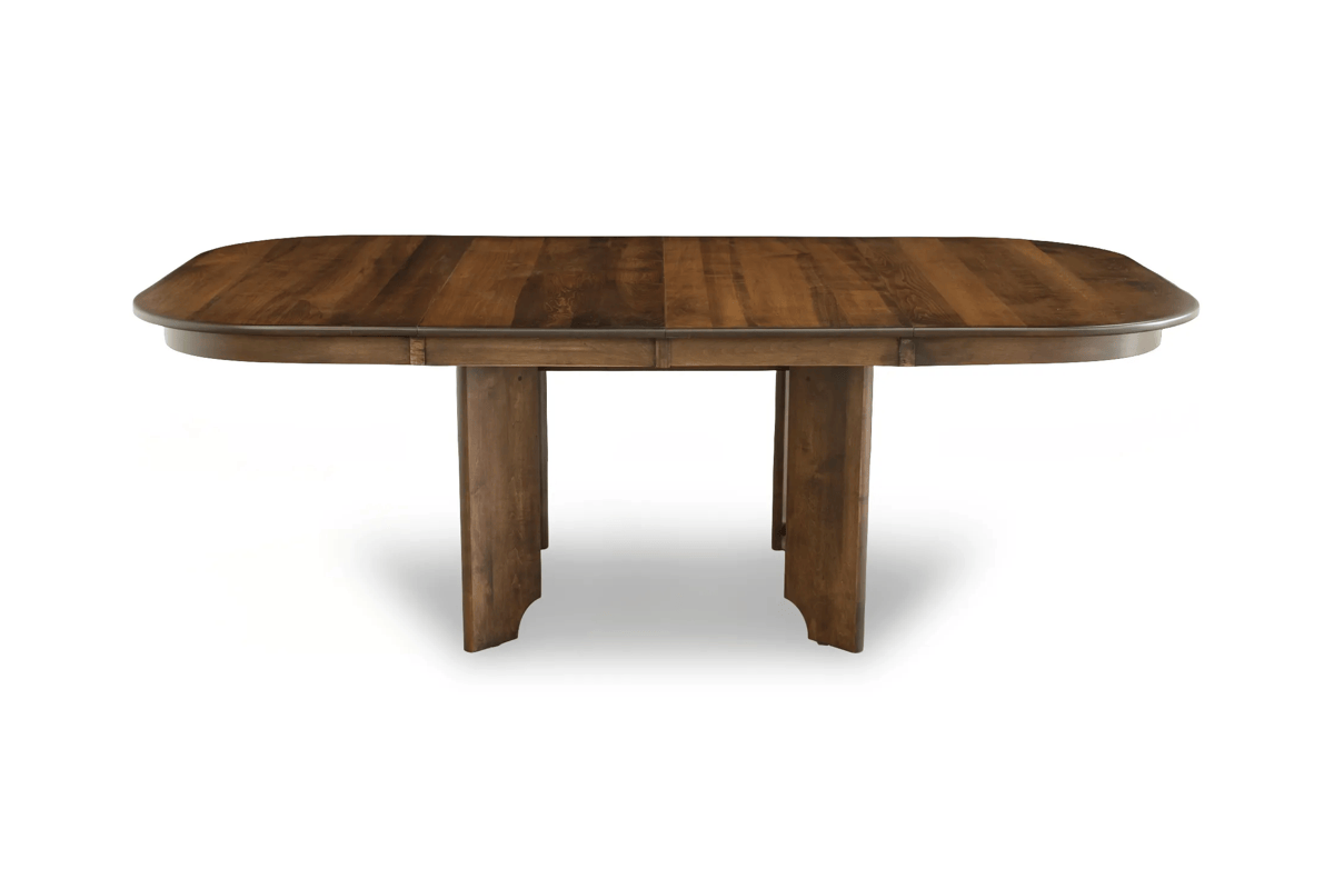 Manon Extendable Table  1
