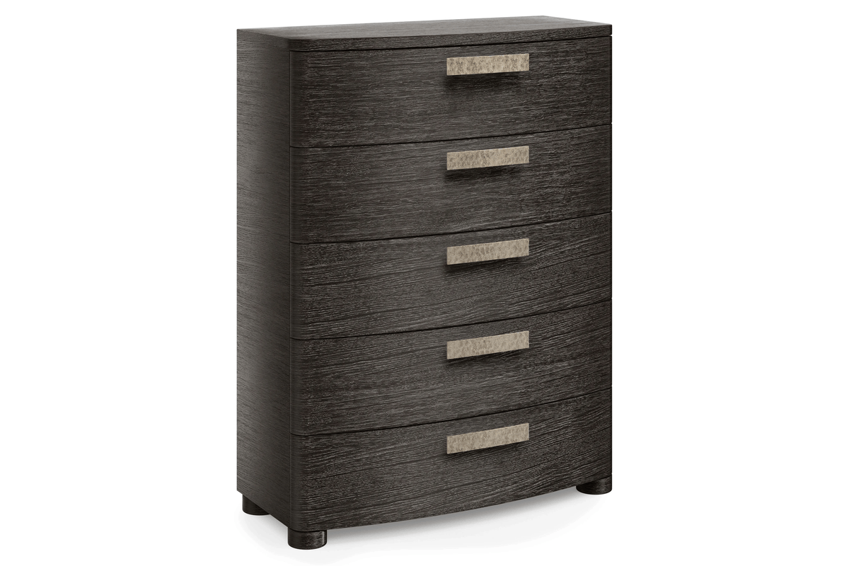 Geneve Tall Chest  2