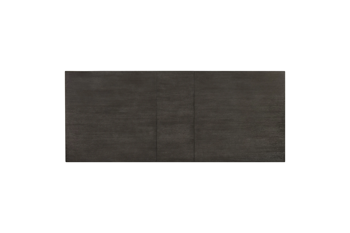 Geneve Extendable Table  4