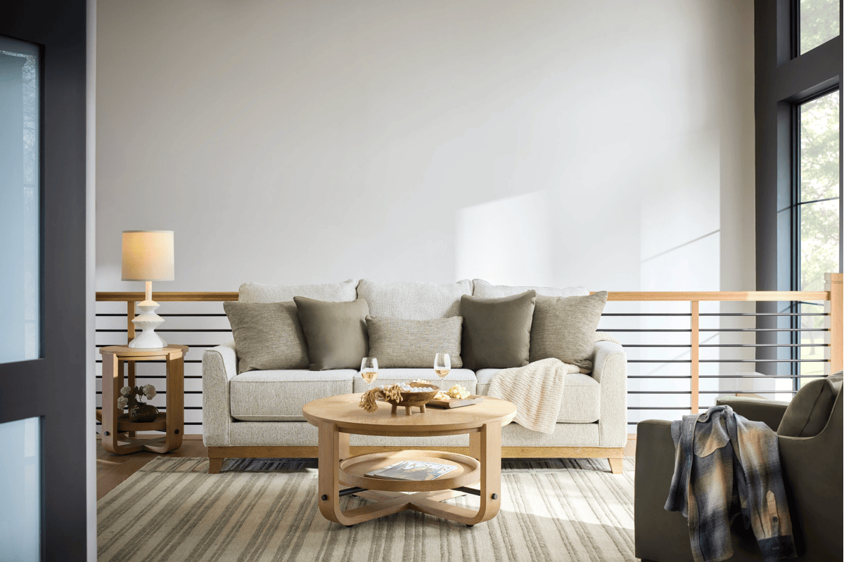 Forest Sofa 15