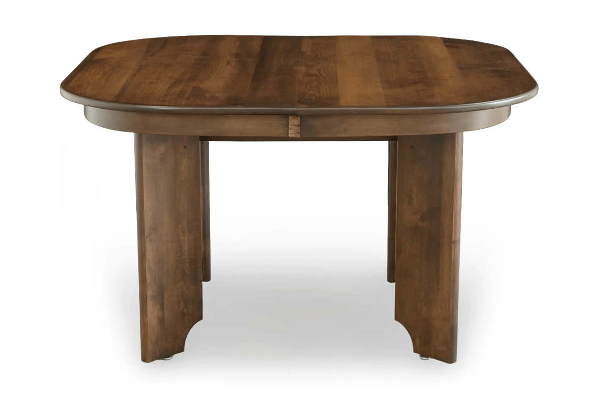 Manon Extendable Table  3