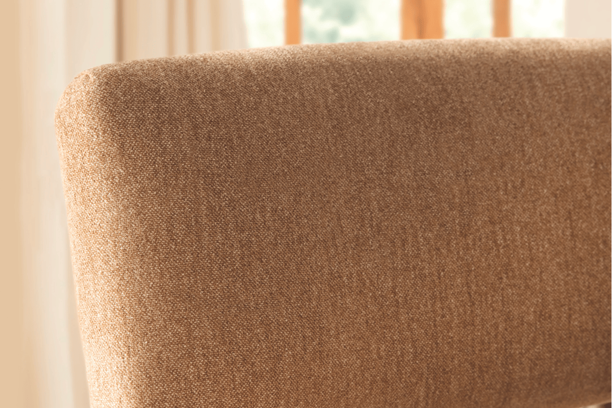 Ventura Accent Chair by Norwalk Furniture 7