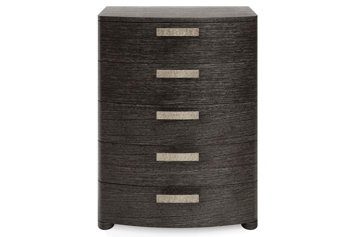 Geneve Tall Chest  1