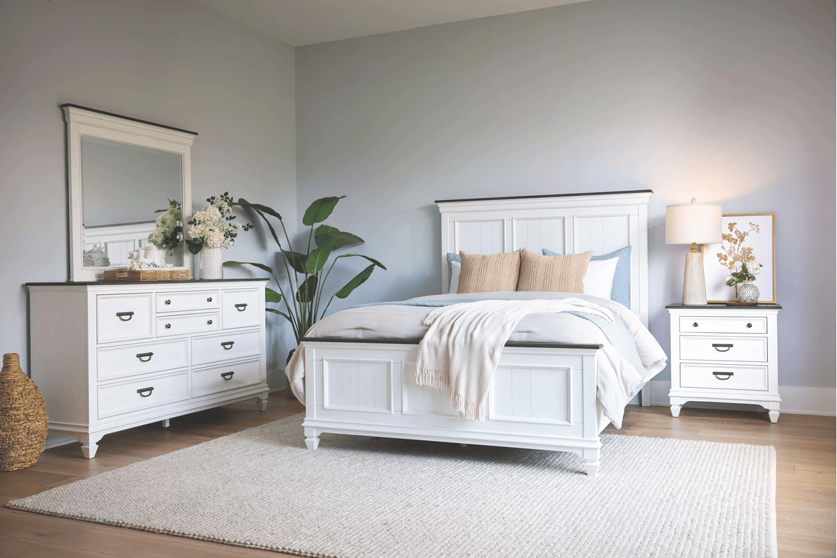 Higgins Nightstand 2