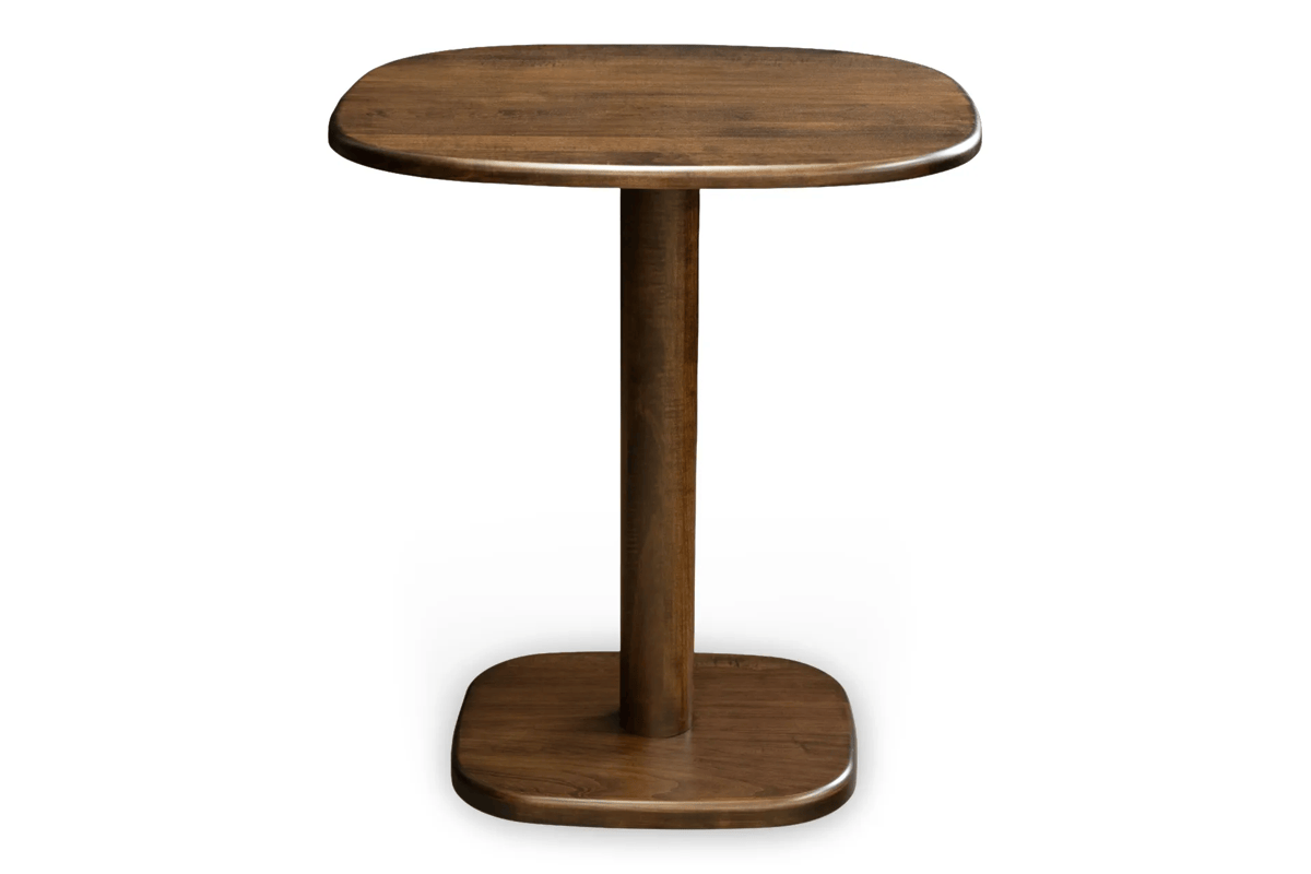 Silena Counter Table   2