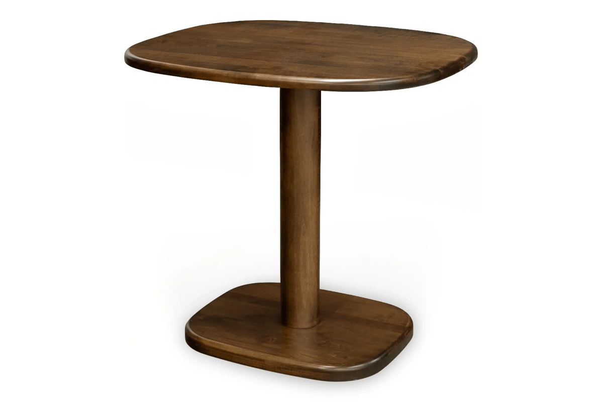Silena Dining Table   1