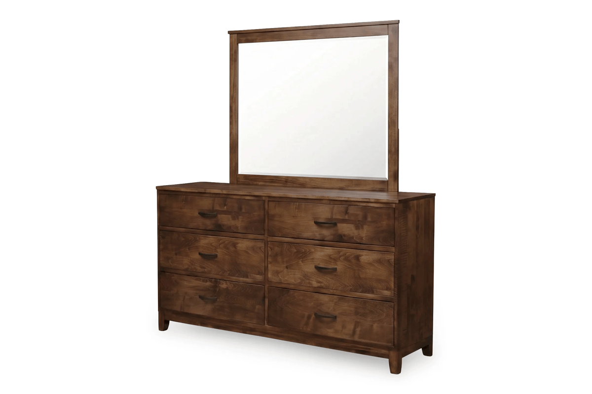 Harlow Dresser   2