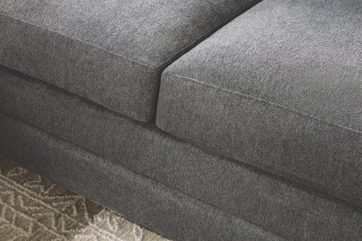 Aspen 3-Piece Sectional with Right Arm Facing Chaise 8