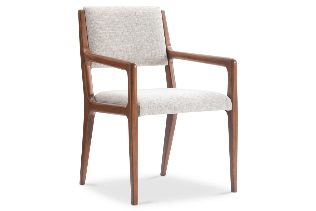 Brasea Arm Chair 1