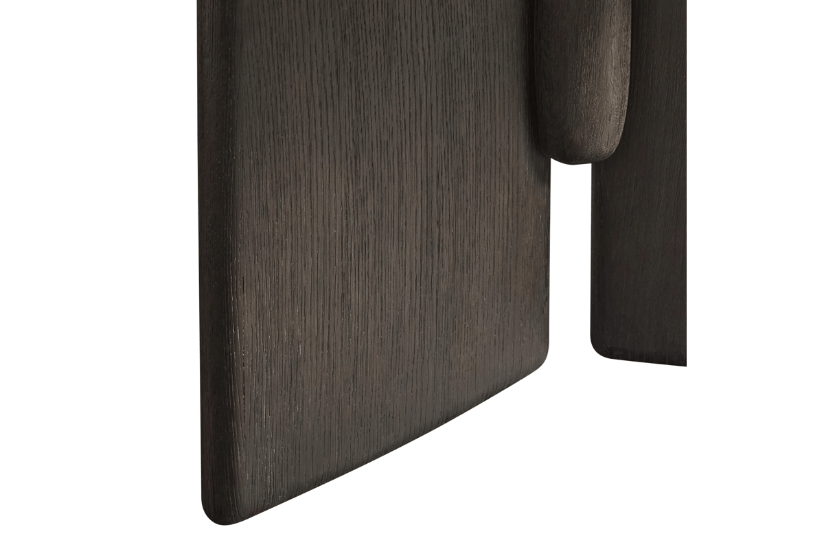 Geneve Extendable Table  5