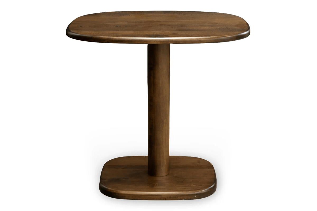 Silena Dining Table   2