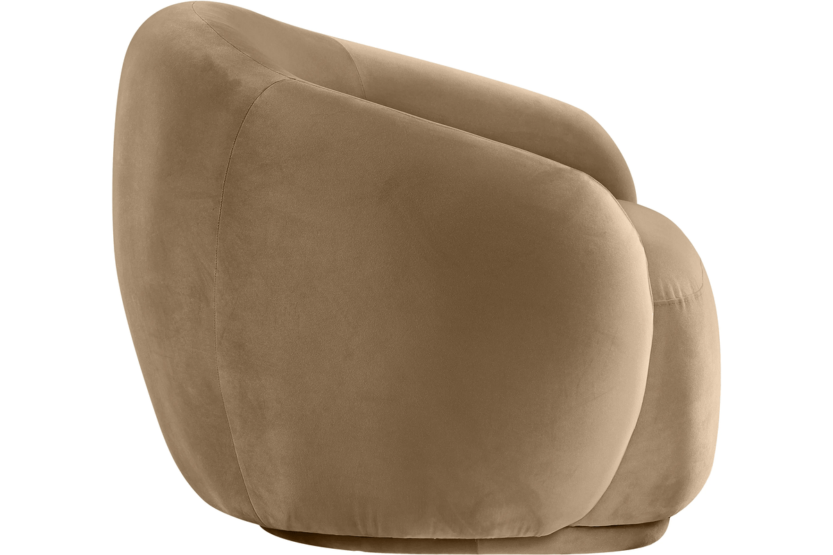 Solana Beige Chair 2