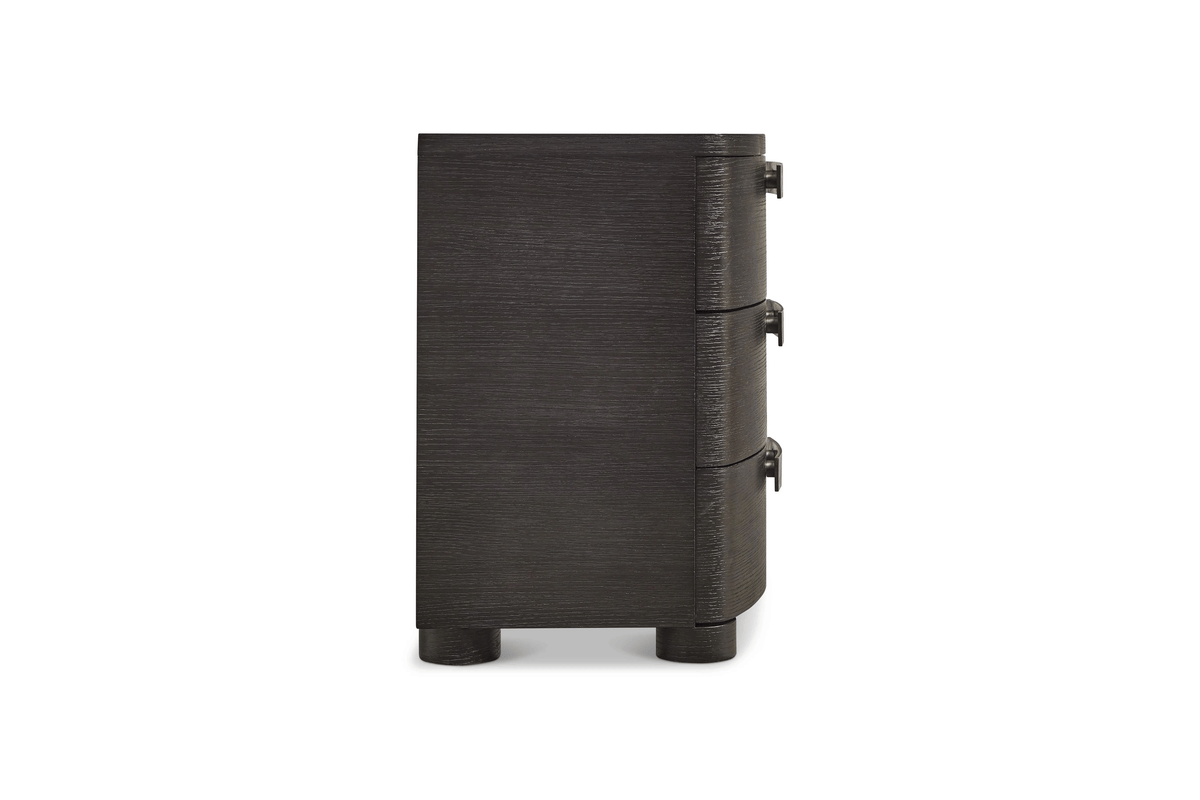 Geneve Nightstand 4