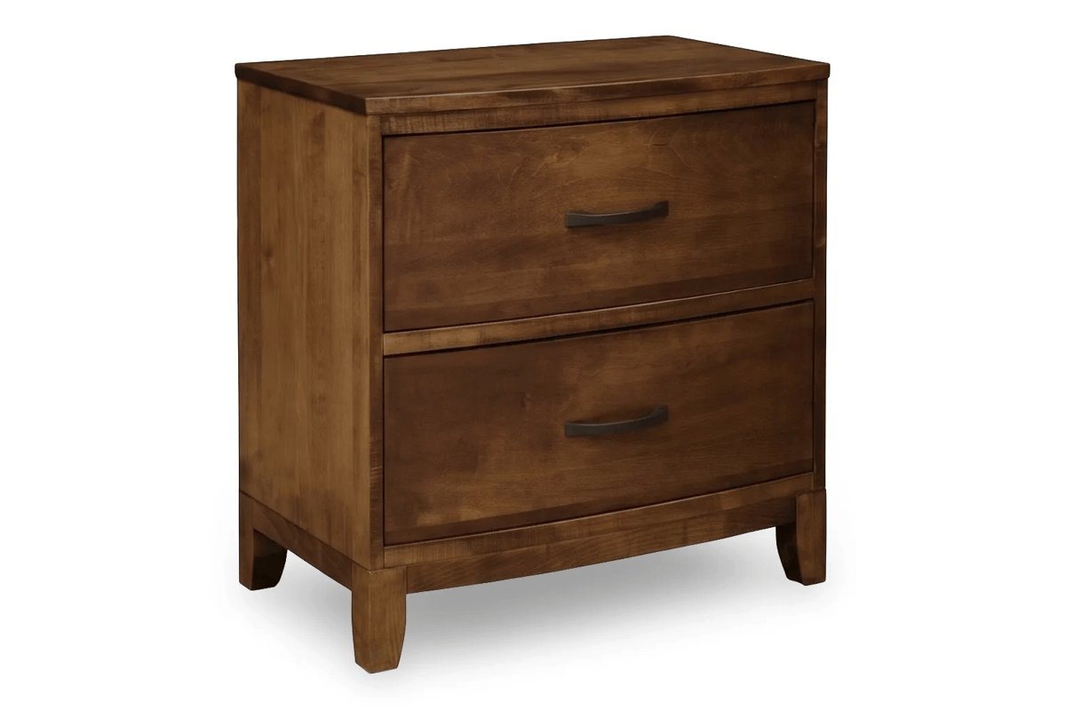 Harlow Nightstand  2