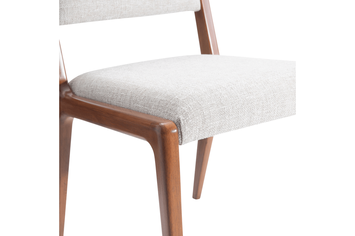 Brasea Chair 2