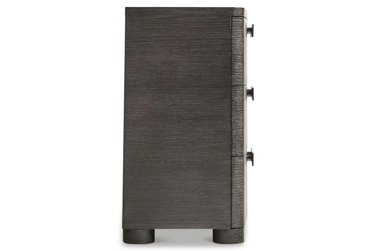 Geneve Dresser 3