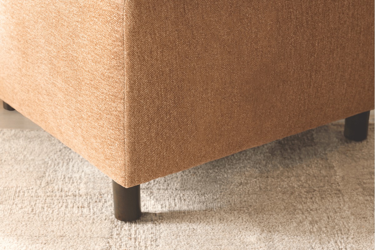 Ventura Accent Chair by Norwalk Furniture 8