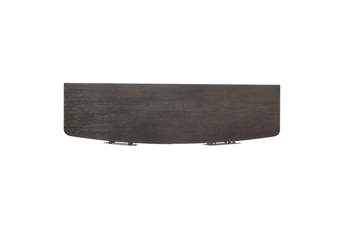 Geneve Dresser 4