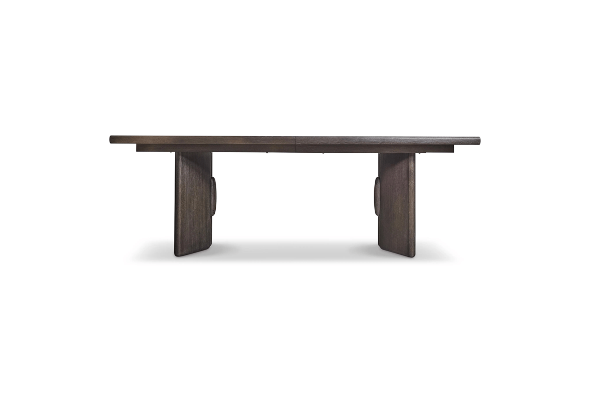 Geneve Extendable Table  3