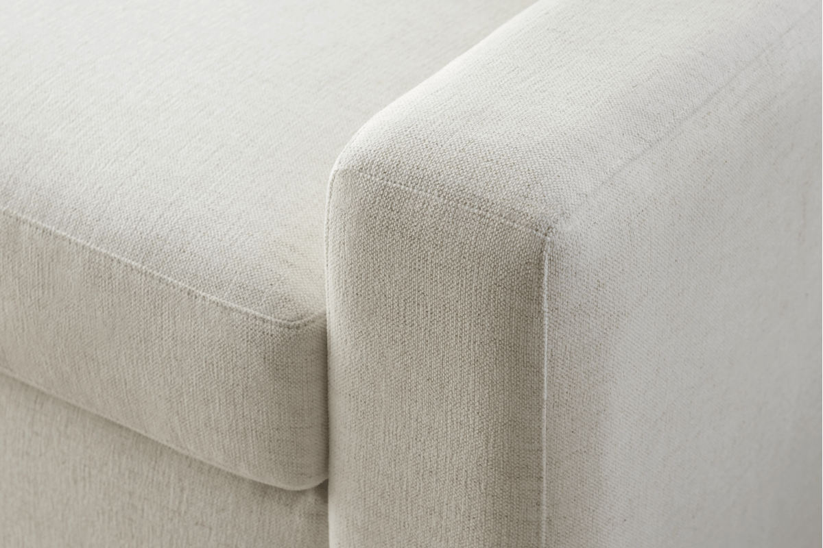 Lyons Queen Sleeper Sofa 16