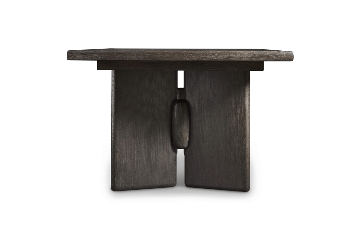 Geneve Extendable Table  6