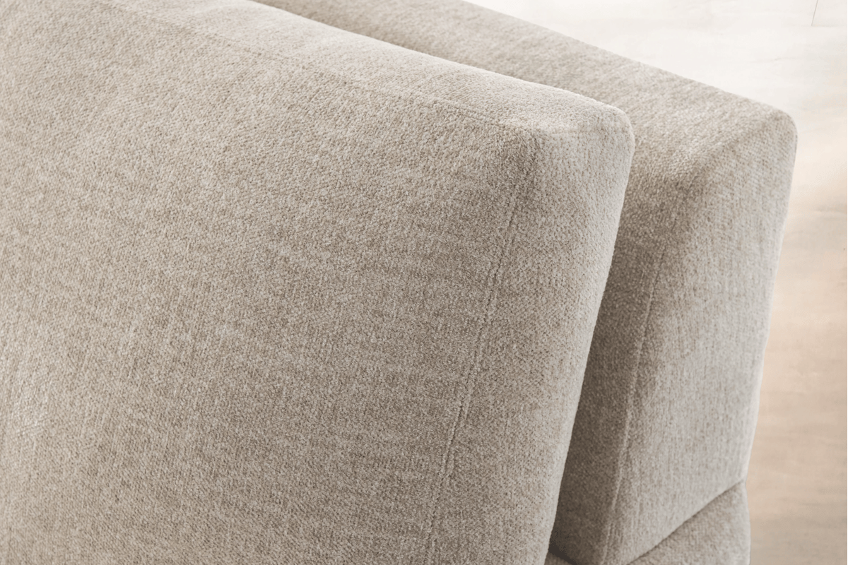 Gaines Queen Sleeper Sofa 12