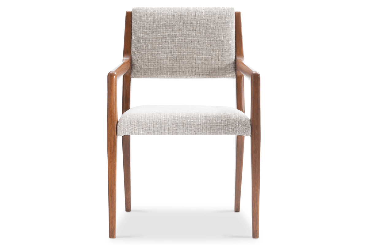 Brasea Arm Chair 4