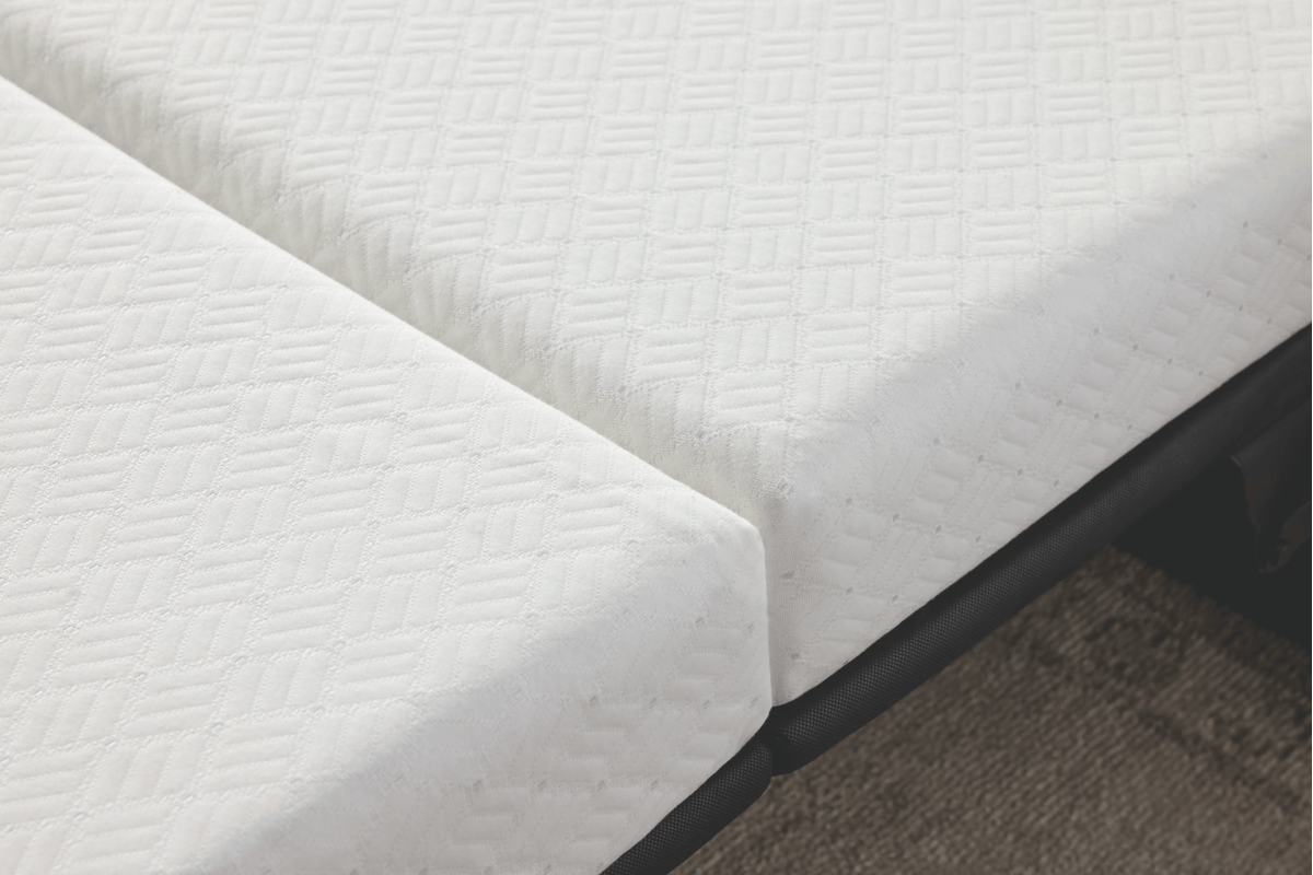 Lyons Queen Sleeper Sofa 13