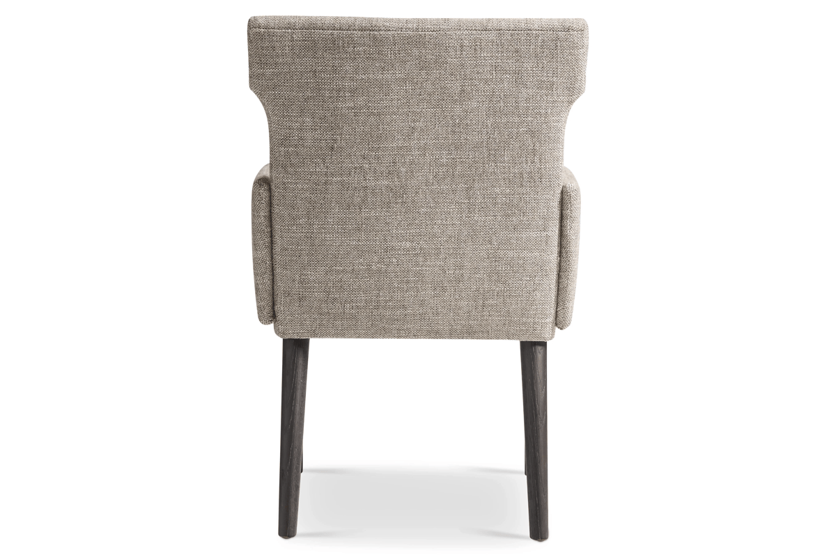 Geneve Arm Chair  5