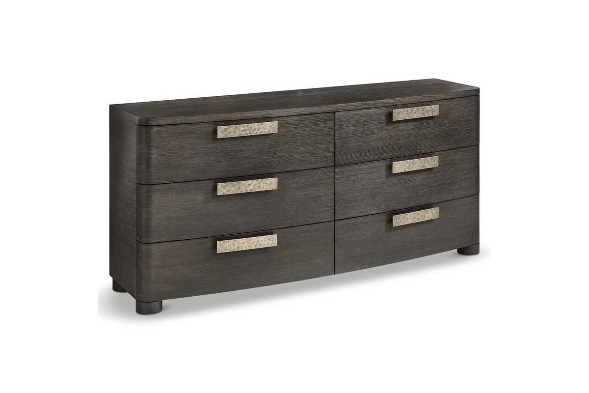 Geneve Dresser 5