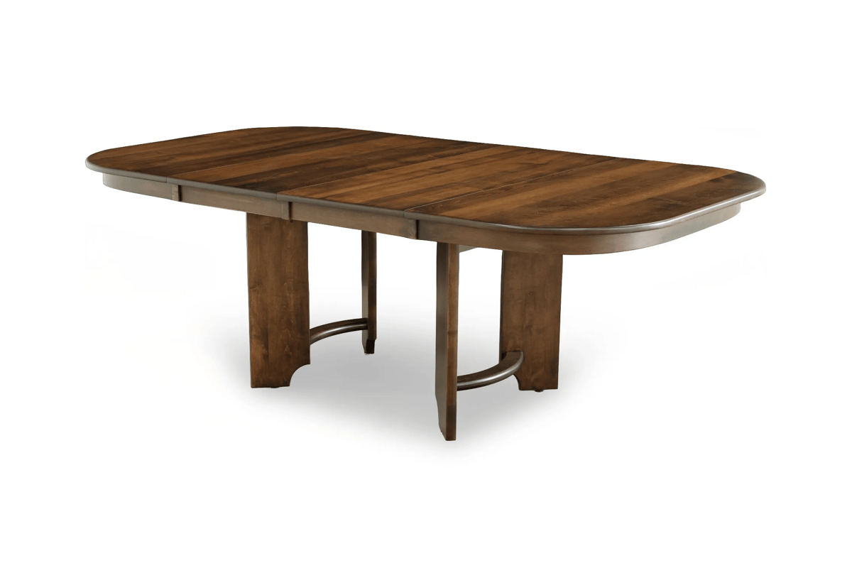 Manon Extendable Table  2