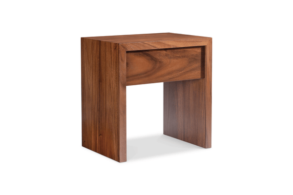 Brasea Accent Nightstand 