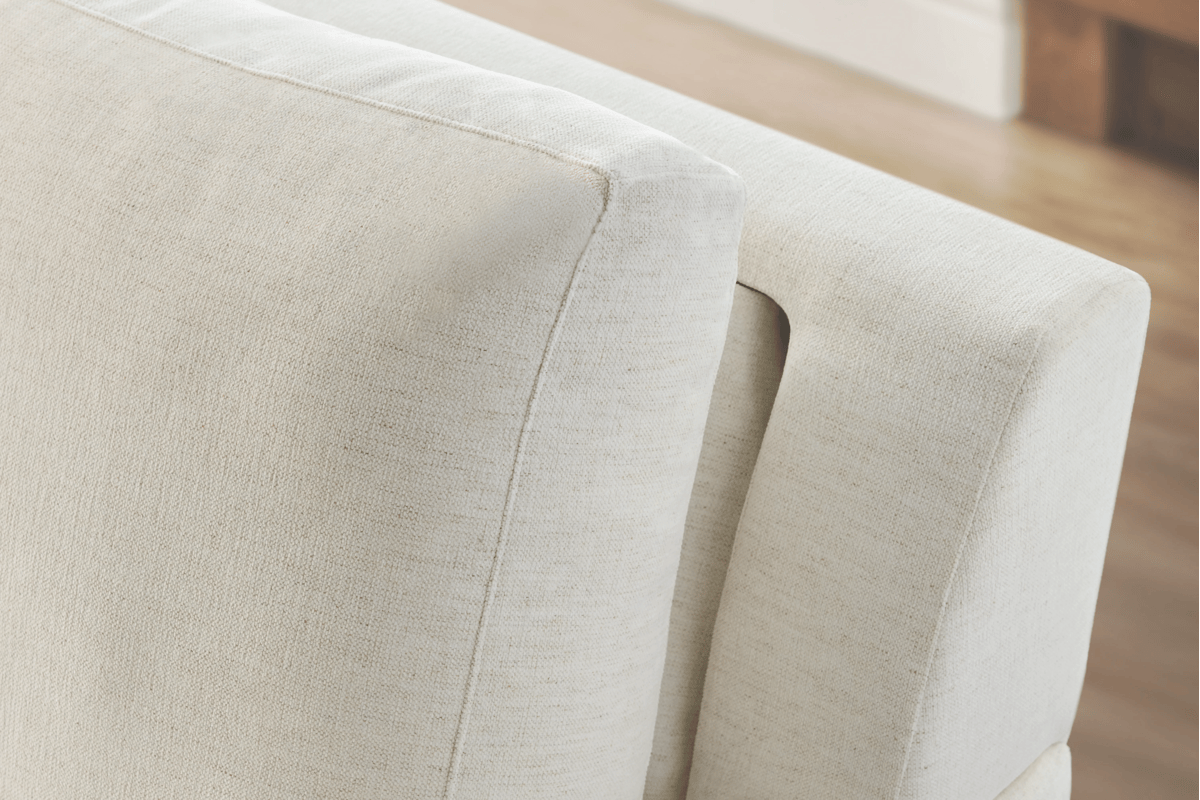 Lyons Queen Sleeper Sofa 11
